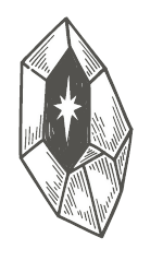 Izrađeno sa mnogo ljubavi u Srbiji