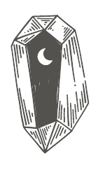 Prirodni Materijali i Polu Drago Kamenje